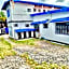 DMI Hotels and Apartments with Newly opened Lava Stone Pool by Reddoorz