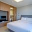 Hotel the Blue Terra