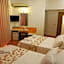 Uğur Otel