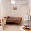Loft Valentia Ifach Calpe