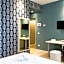 Navigliotel 19 - Rooms & Suites