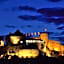Hotel zur Loreley - Garni