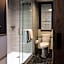 Cambria Hotel Boston Somerville