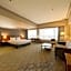 Guide Hotel Hsinchu Zhongyang