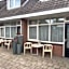 'T centrum Reusel
