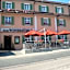 Hotel Restaurant zur Windmühle