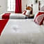 OYO Hotel Killeen