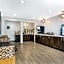 Country Inn & Suites by Radisson, Montgomerty East I-85