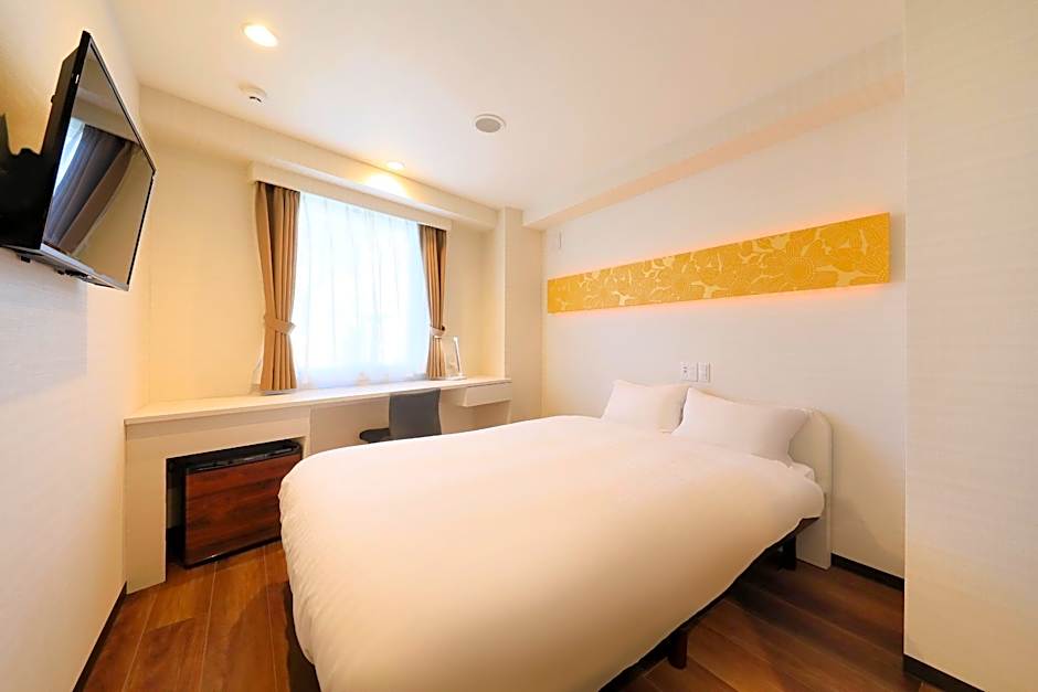 ELE Hotel Nihonbashi East