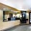 Extended Stay America Suites - Albuquerque - Rio Rancho