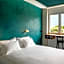Riva Rooms & Studios - Check-In 24hr