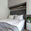 Rare Apartments - Self Check-In Miniapartments