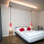 Hotel Oasi Beach