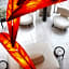 Excelsior Hotel