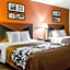 Sleep Inn & Suites Ronks - Lancaster Area