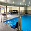 Sleep Inn Olathe - Kansas City