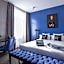 Hotel Arok
