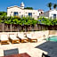 Spilia Village Hotel & Villas