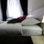 Hotel Story