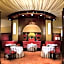 Sands Macao Hotel