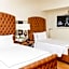 Cameo Beverly Hills