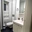 Privilege Room's by Central Park