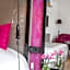Andersen Boutique Hotel