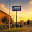 Americas Best Value Inn & Suites Sonora