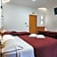 Hotel Zara Napoli