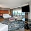 The Westin Copley Place, Boston