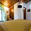 Bed and Breakfast A casa delle Fate