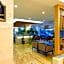 Fontana Beach Hotel