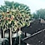 Ecosfera Hotel Canggu