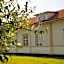 B&B Villa Kauppila