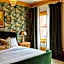 Guild House Hotel