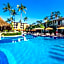 HACIENDA BUENAVENTURA HOTEL & MEXICAN CHARM - ALL INCLUSIVE