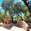 SUNOLUS VINEYARDHOUSe