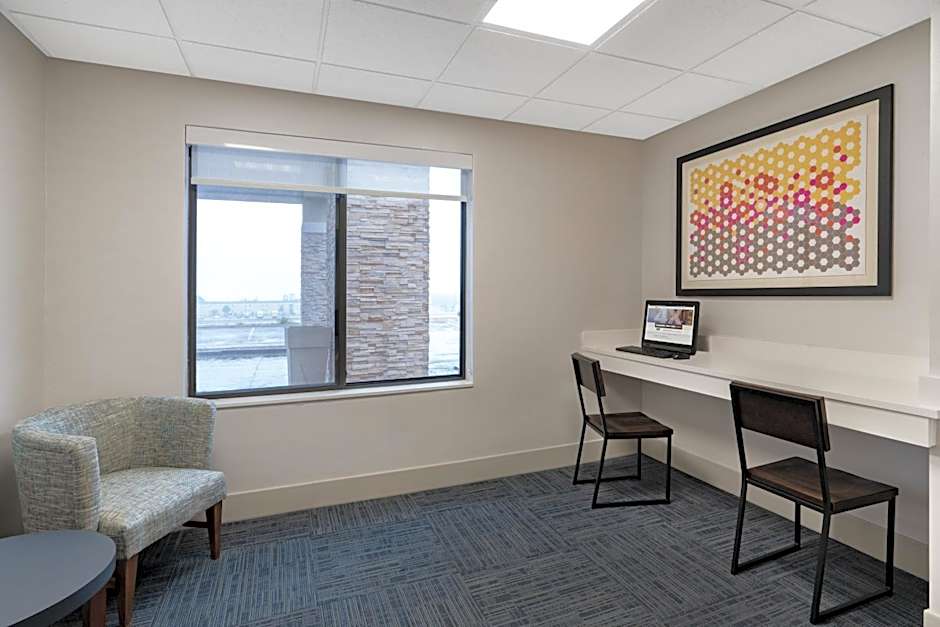 Holiday Inn Express & Suites Trinidad By IHG