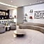 Best Western Premier Muscat