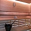 Holiday Inn Istanbul - Tuzla Bay By IHG