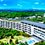 Shima Kanko Hotel The Baysuites