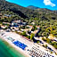Rouda Bay Beach Hotel