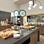 Embassy Suites by Hilton Tucson Paloma Village