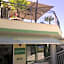 Residenza Orchidee