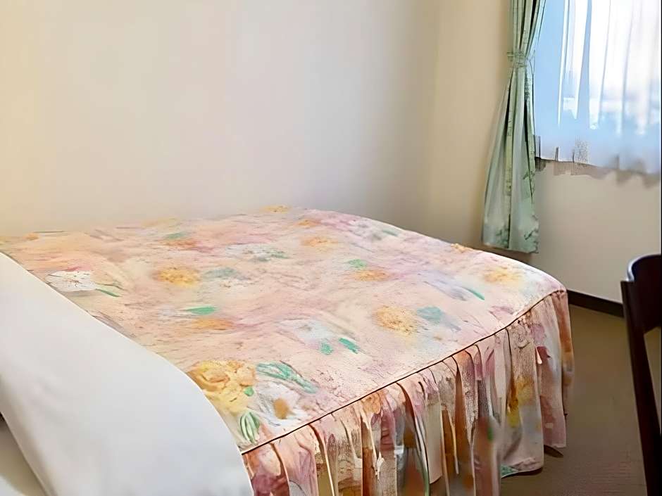 Royal Hotel Odate
