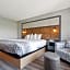 AmericInn by Wyndham Wisconsin Dells