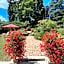 Manoir des Cavaliers - BnB