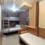 New Mong Kok Guest House