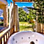 Atalante Hotel