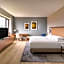 Geneva Marriott Hotel